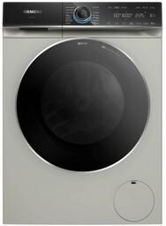 Siemens iQ700 WG56B2AXPL 10kg 1600obr/min Zdalne sterowanie Pralka