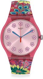 Swatch SUOP112