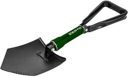 VERTO Saperka 15G075