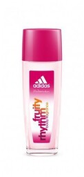Adidas Fruity Rhythm Dezodorant spray 75ml