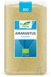 AMARANTUS BIO 1 KG BIO PLANET
