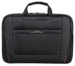 Torba Pokrowiec na laptop 15,6'' SAMSONITE PRO-DLX 5
