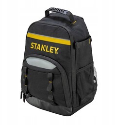 Plecak Mały Stanley STST1-72335 Stanley