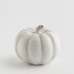 Figurka Dazzlepumpo