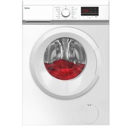 Pralka Wolnostojąca Amica Nwas610Dl 6Kg