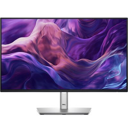 Dell P2425HE - 100Hz Full HD 24'' IPS