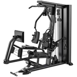 Gymost Atlas Treningowy L133 Gymost (L131 + Suwnica