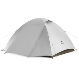 Namiot 2 osobowy Yunchuan 2 White Naturehike