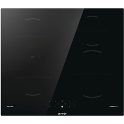 Płyta indukcyjna Gorenje GI6421BSC Minutnik Booster 60cm