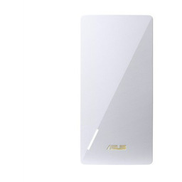 Asus AX3000 Dual Band WiFi 6 Range Extender