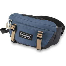 Dakine Hot Laps 1L Bike Waist Bag -