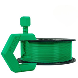 Prusament Petg (nfc) - 1.75 mm - 1