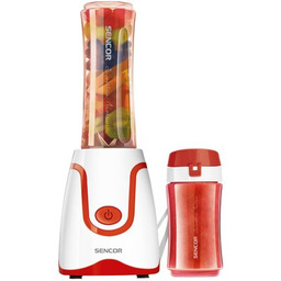 Sencor SBL 2214RD Blender do Smoothie