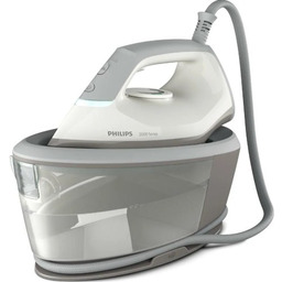 PHILIPS Generator pary Series 2000 PSG2000/80