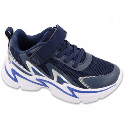 Buty Sportowe Power Befado