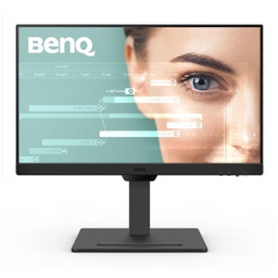 BenQ GW2490T 23,8" Full HD IPS 100Hz 5ms