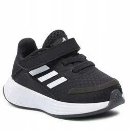Adidas Duramo Sl I GW2237 22