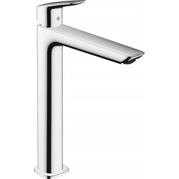 Hansgrohe Logis bateria umywalkowa 71258000
