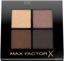 Max Factor - COLOUR X-PERT SOFT TOUCH PALETTE