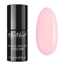NeoNail - UV GEL POLISH COLOR - MILADY