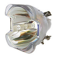 Lampa do SHARP XG-NV51 - oryginalna lampa bez