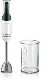 Bosch ErgoMaster Serie 4 MSM4W210 600W Blender