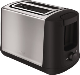 Toster TEFAL TT340830 Subito