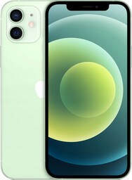 Smartfon Apple iPhone 12