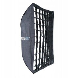 Softbox Phottix Easy Up Hd 60x90 cm dyfuzor