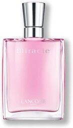 Lancome - Miracle - Eau de Parfum para