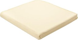 B@Home Koc polarowy Biederlack Alaska, 130 x 170