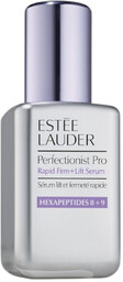 Estee Lauder - Perfectionist Pro Rapid Firm +