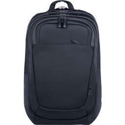 HP Travel Plus A2CC9AA