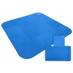 Warmer Mata Podłoga Piankowa Pod Basen Spa Jacuzzi