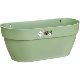 Elho Vibia Campana ścienna 35 - Sadzarka