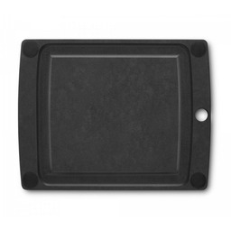 Victorinox Uniwersalna deska do krojenia All-in-One S 7.4125.3