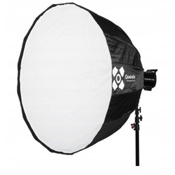 Quadralite Hexadecagon 120 Softbox