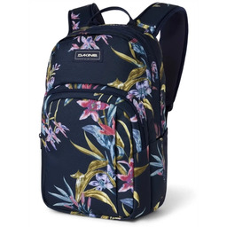 Dakine Campus M plecak 25L Hanalei