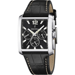 Festina F20636-4