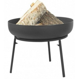 FARMCOOK Palenisko ogrodowe Pan 24 (80 cm)