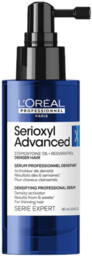 Serioxyl Advanced serum zagęszczające do włosów 90ml