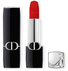 DIOR Rouge Dior Rouge Dior Long Wear Velvet