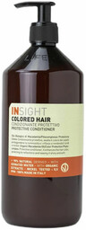 Insight Colored hair odżywka do włosów farbowanych 900ml