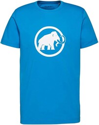 Mammut Core koszulka męska Classic
