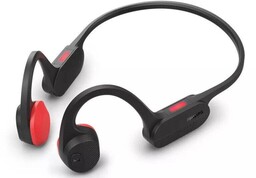 Słuchawki bezprzewodowe PHILIPS TAA5608BK/00