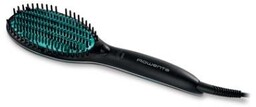 Szczotka prostująca do włosów ROWENTA CF5820