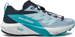 Buty do biegania Salomon Sense Ride 5 L47458900