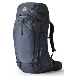 GREGORY Plecak Baltoro 100 Pro L Granatowy