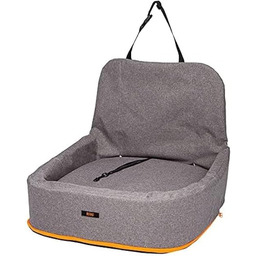 Fotelik samochodowy onesize
