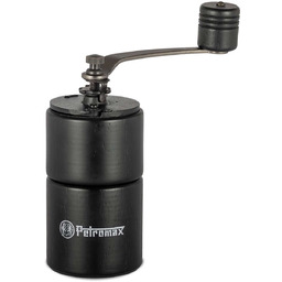 Ręczny młynek do kawy Petromax Hand Coffee Grinder